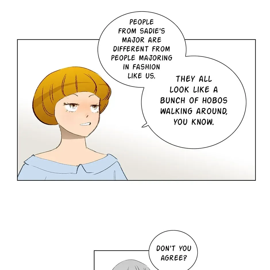 Hans and Emily Chapter 9 page 15 - 