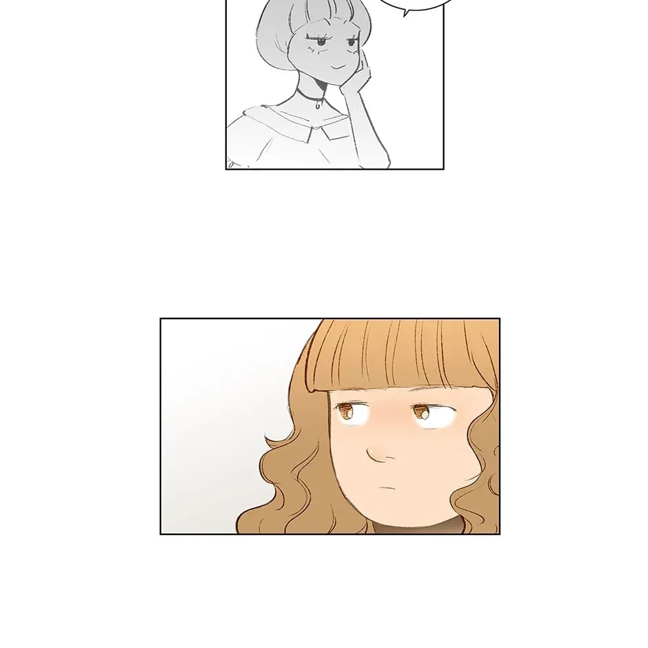 Hans and Emily Chapter 9 page 16 - 