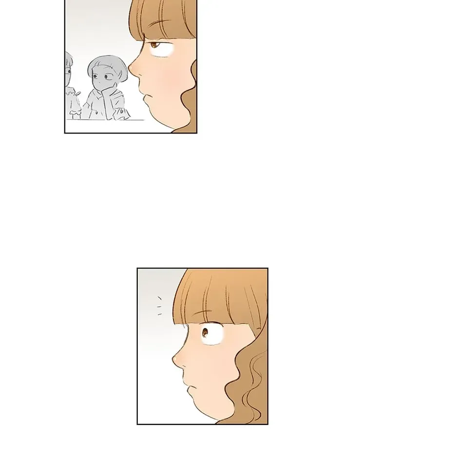 Hans and Emily Chapter 9 page 19 - 