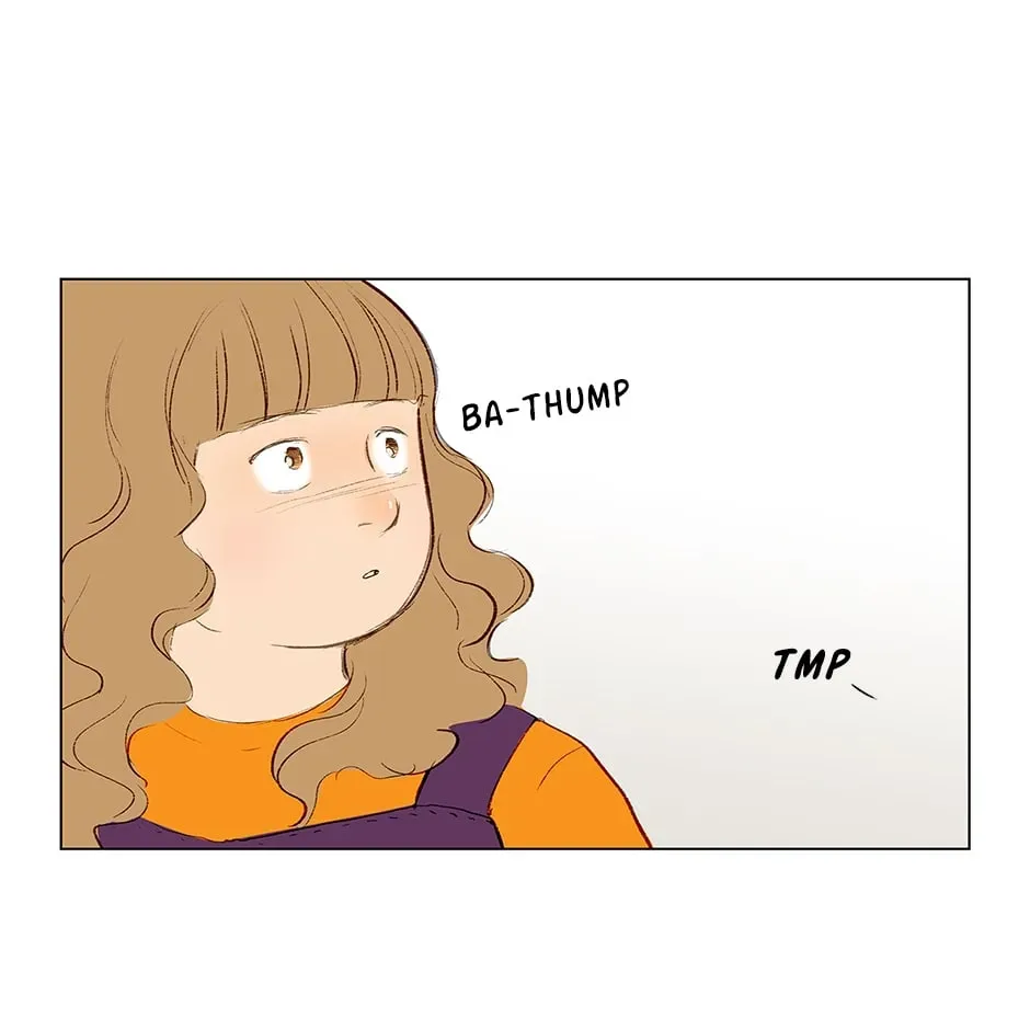 Hans and Emily Chapter 9 page 23 - 