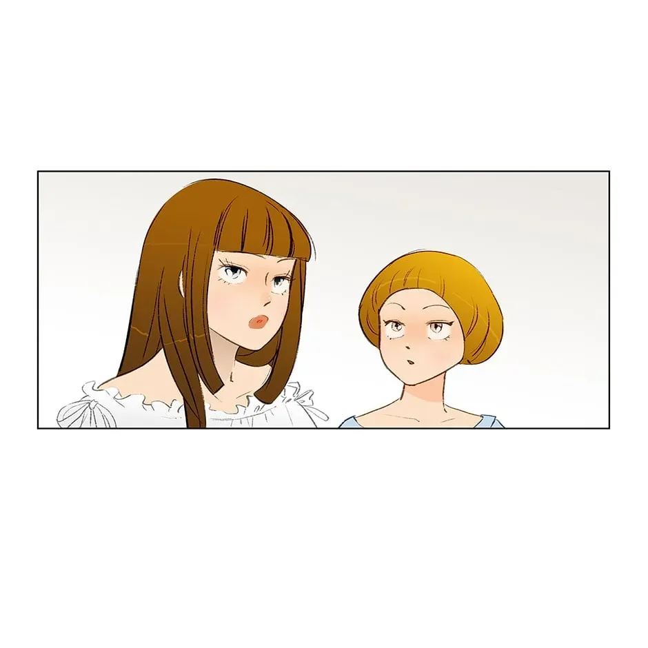 Hans and Emily Chapter 9 page 24 - 