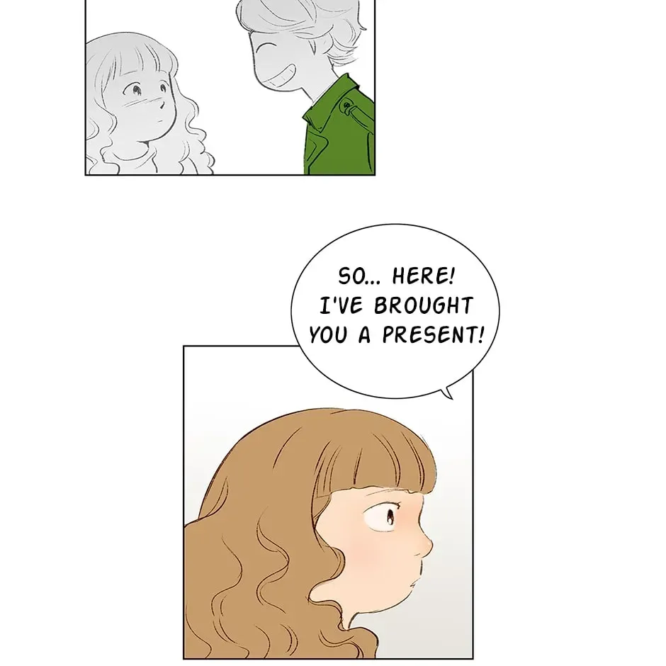 Hans and Emily Chapter 9 page 26 - 