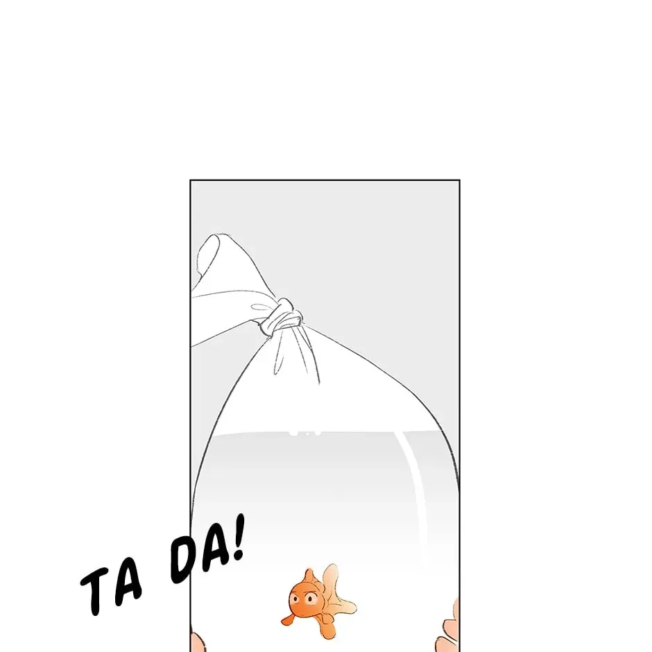 Hans and Emily Chapter 9 page 27 - 