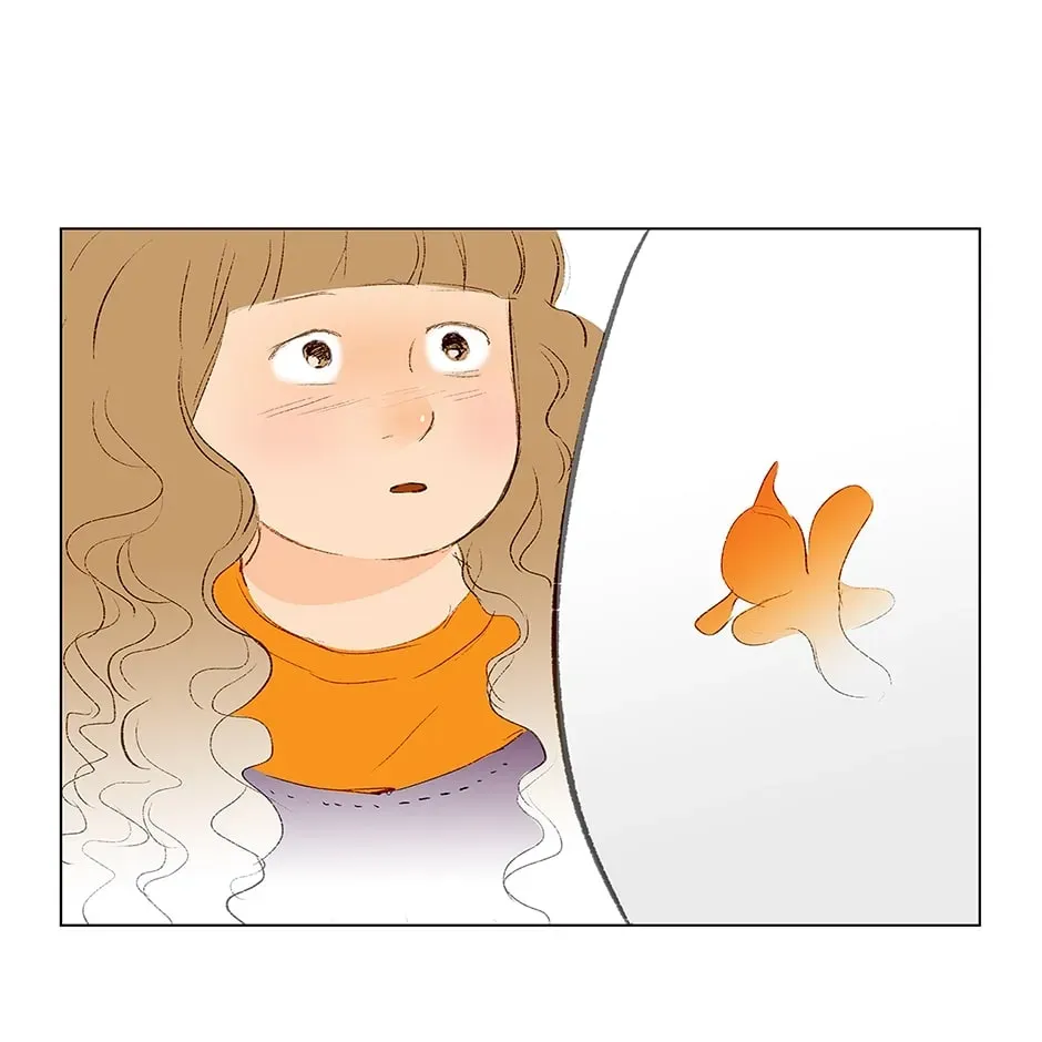 Hans and Emily Chapter 9 page 29 - 