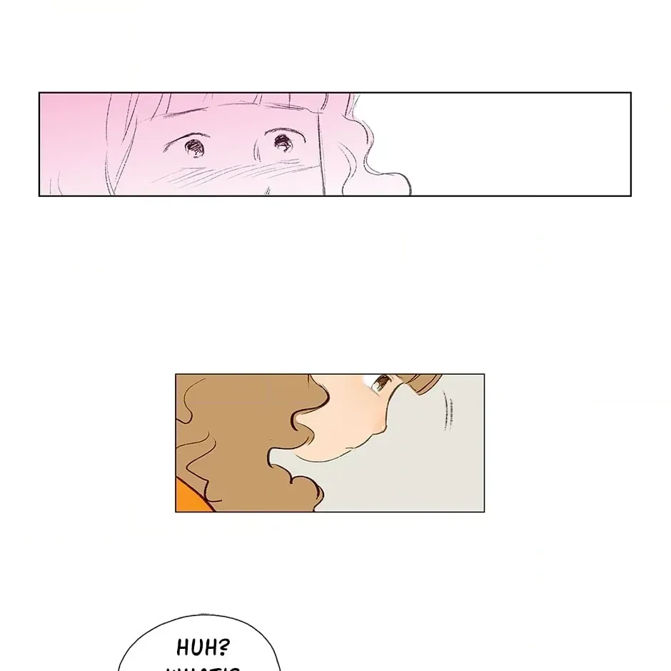 Hans and Emily Chapter 9 page 30 - 