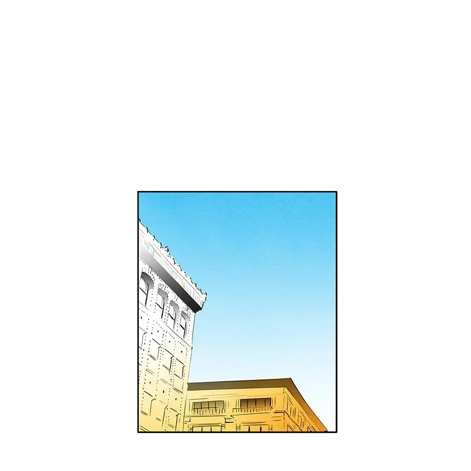 Hans and Emily Chapter 9 page 4 - 