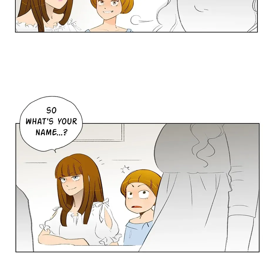 Hans and Emily Chapter 9 page 35 - 