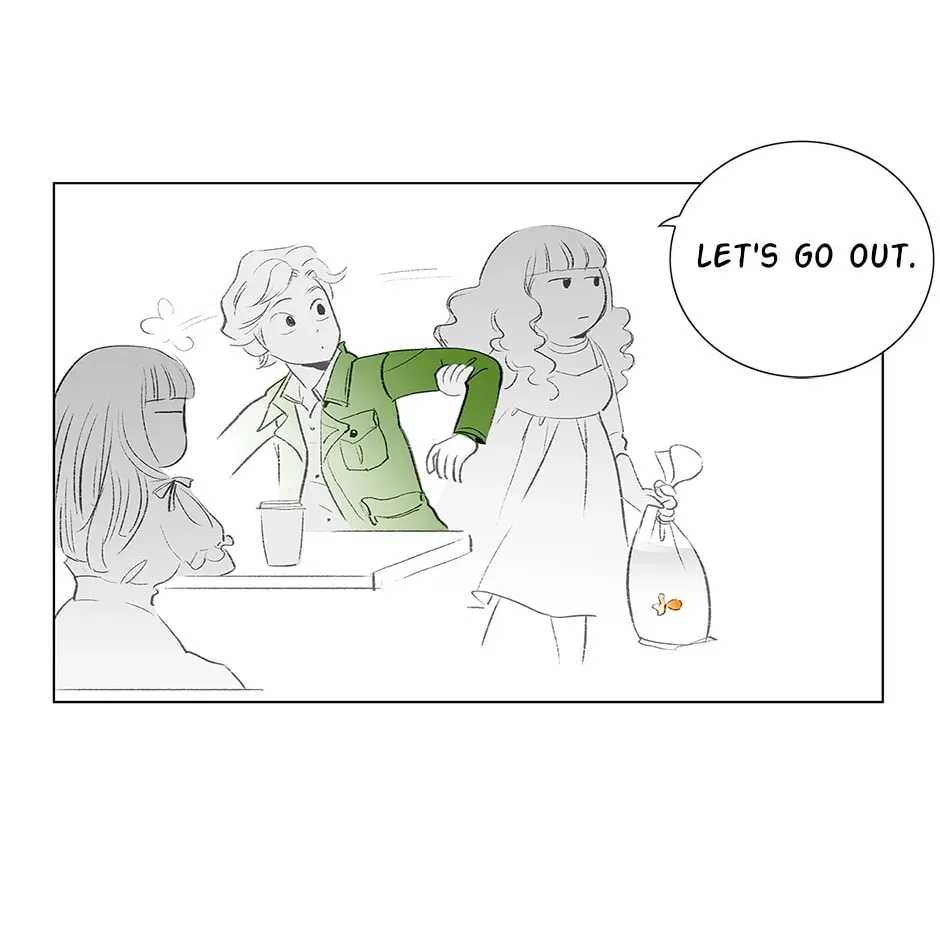 Hans and Emily Chapter 9 page 36 - 