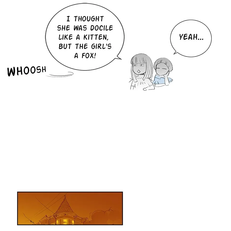 Hans and Emily Chapter 9 page 37 - 