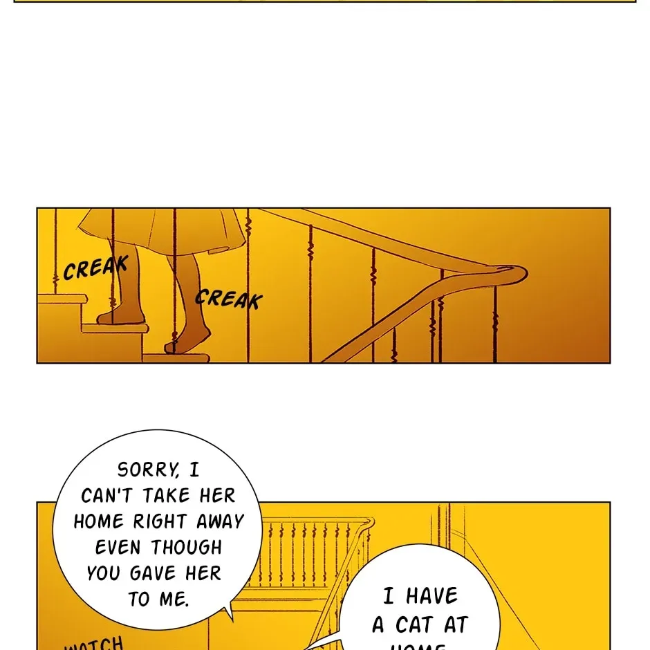 Hans and Emily Chapter 9 page 39 - 