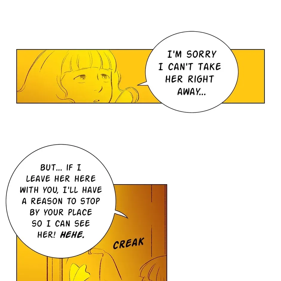 Hans and Emily Chapter 9 page 41 - 