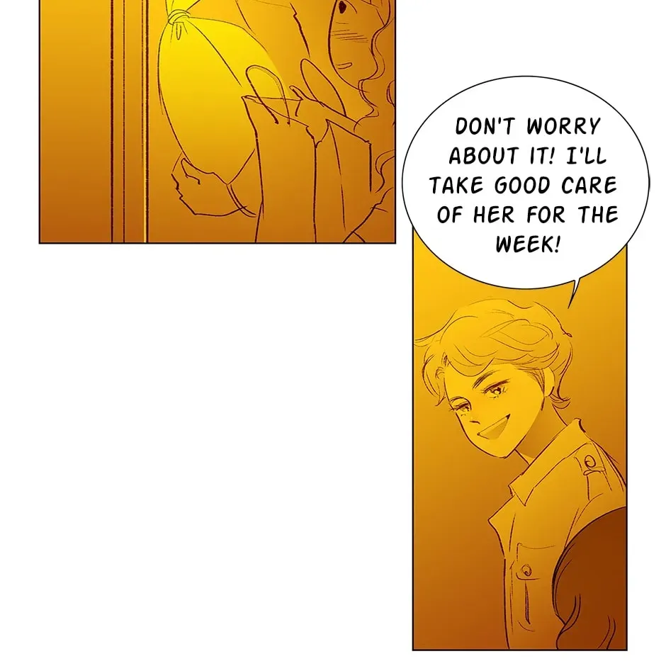 Hans and Emily Chapter 9 page 42 - 