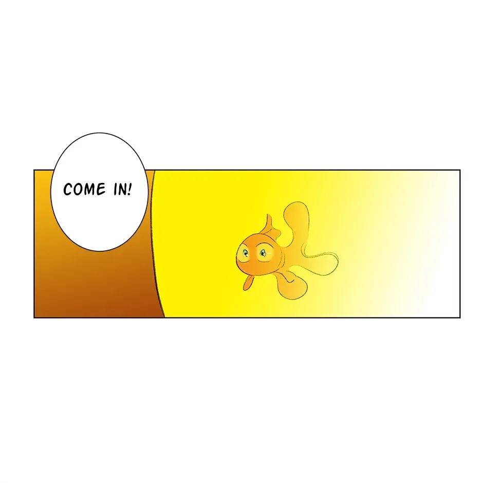 Hans and Emily Chapter 9 page 43 - 
