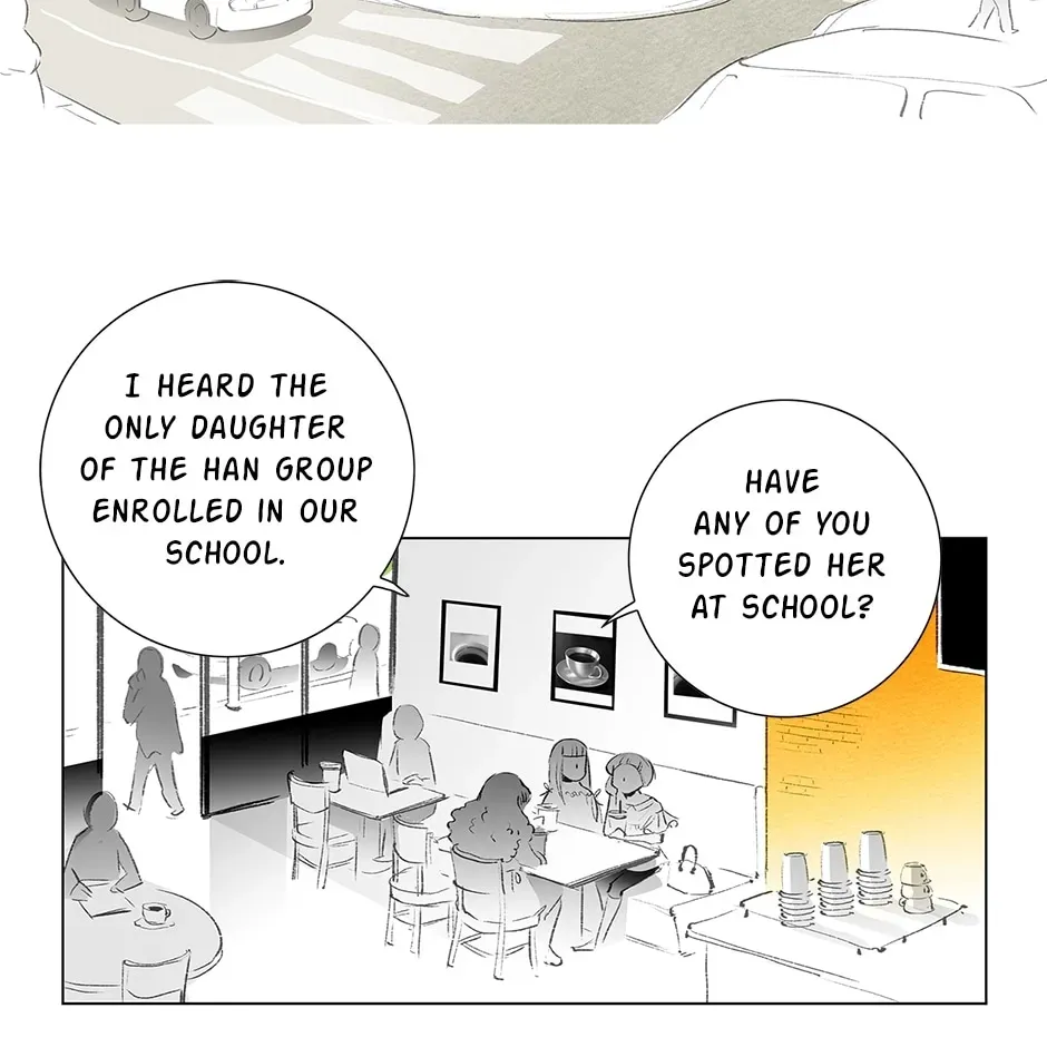 Hans and Emily Chapter 9 page 6 - 