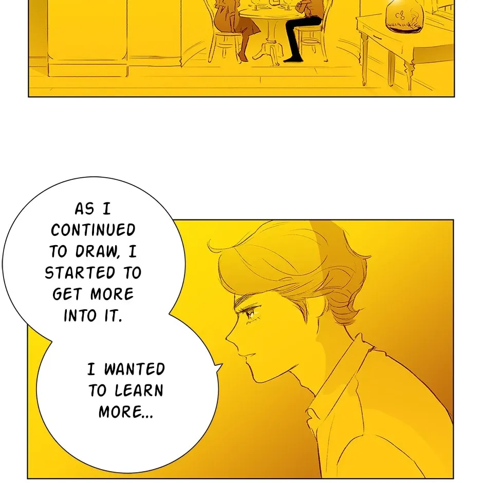 Hans and Emily Chapter 9 page 52 - 