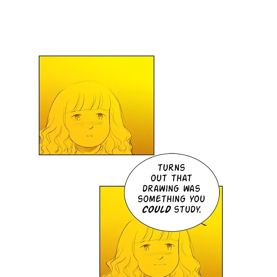 Hans and Emily Chapter 9 page 53 - 