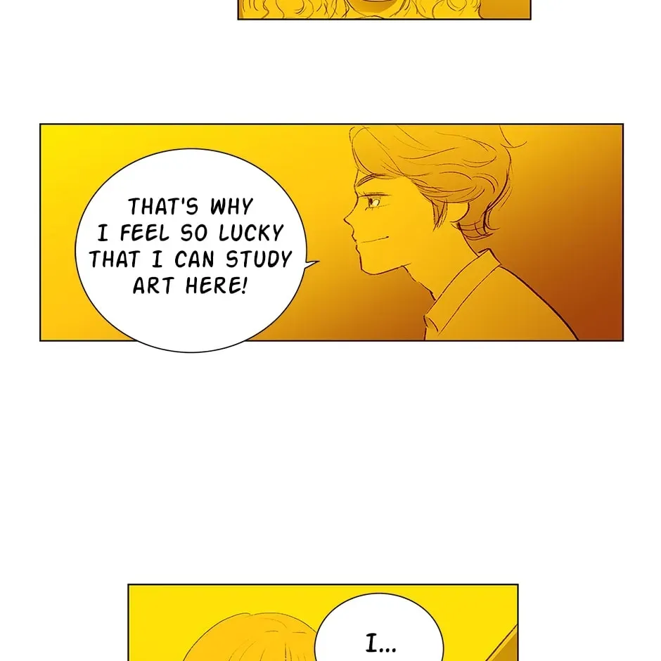Hans and Emily Chapter 9 page 54 - 