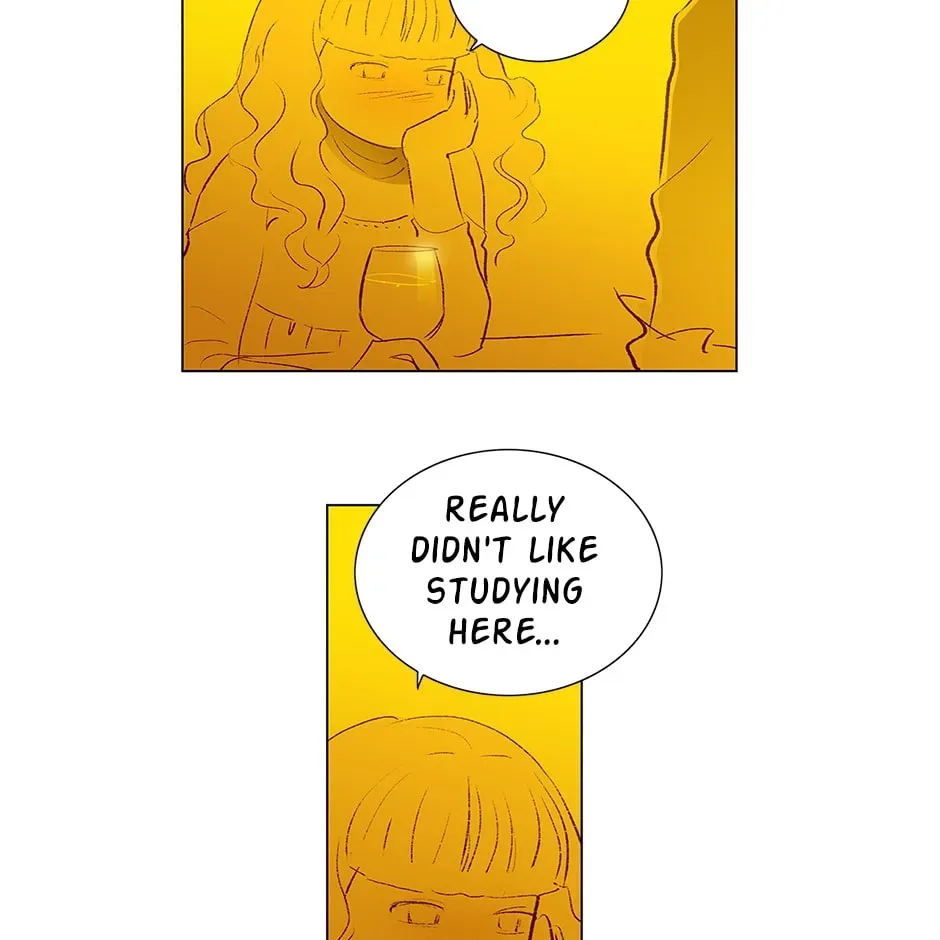 Hans and Emily Chapter 9 page 55 - 