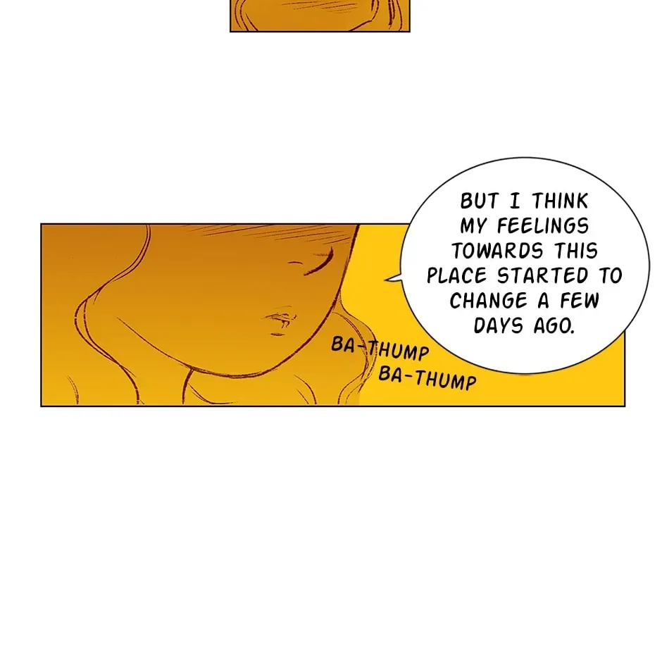 Hans and Emily Chapter 9 page 56 - 