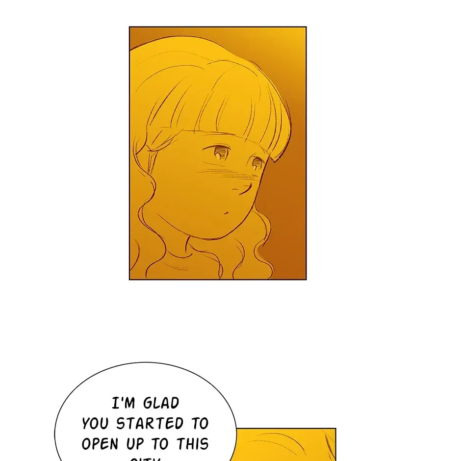 Hans and Emily Chapter 9 page 57 - 