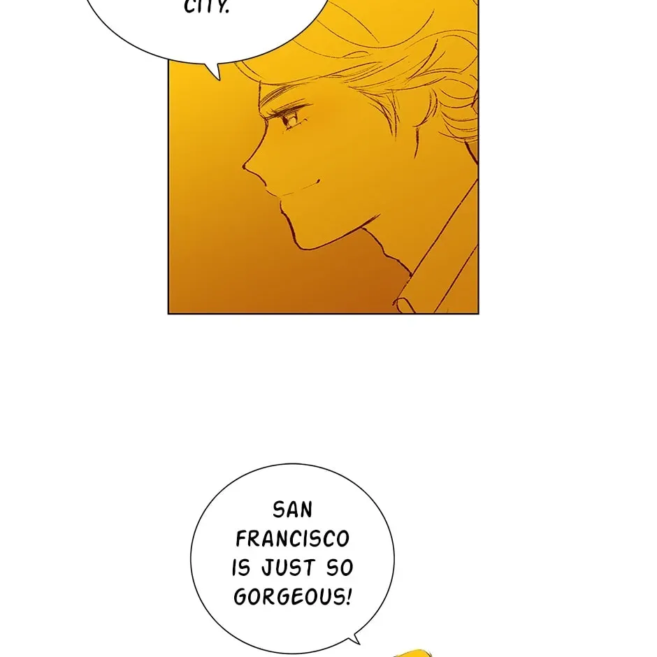 Hans and Emily Chapter 9 page 58 - 
