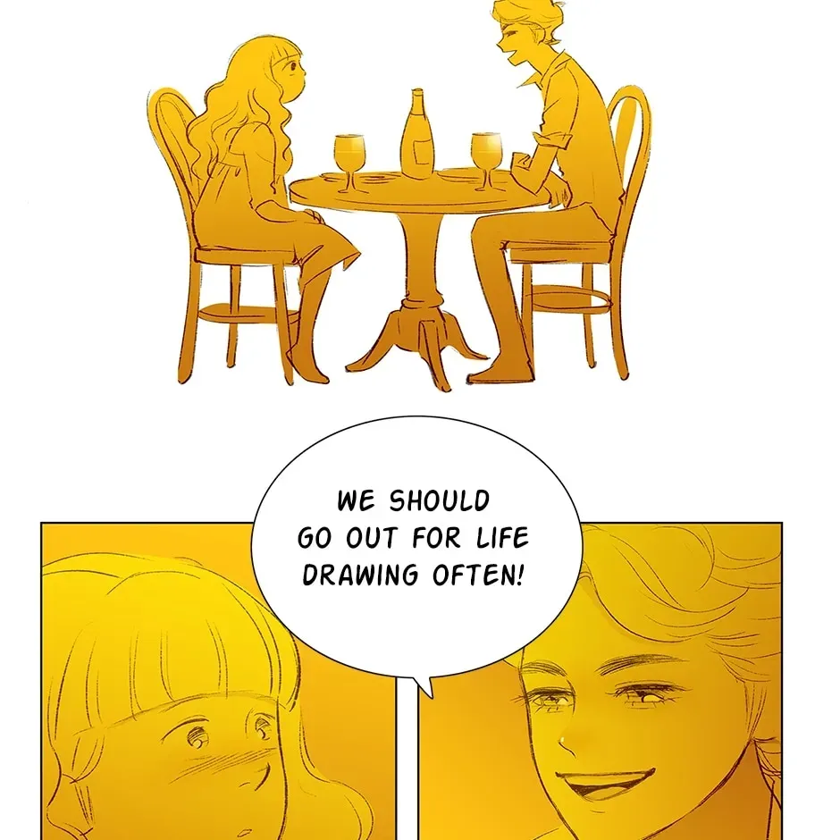 Hans and Emily Chapter 9 page 59 - 