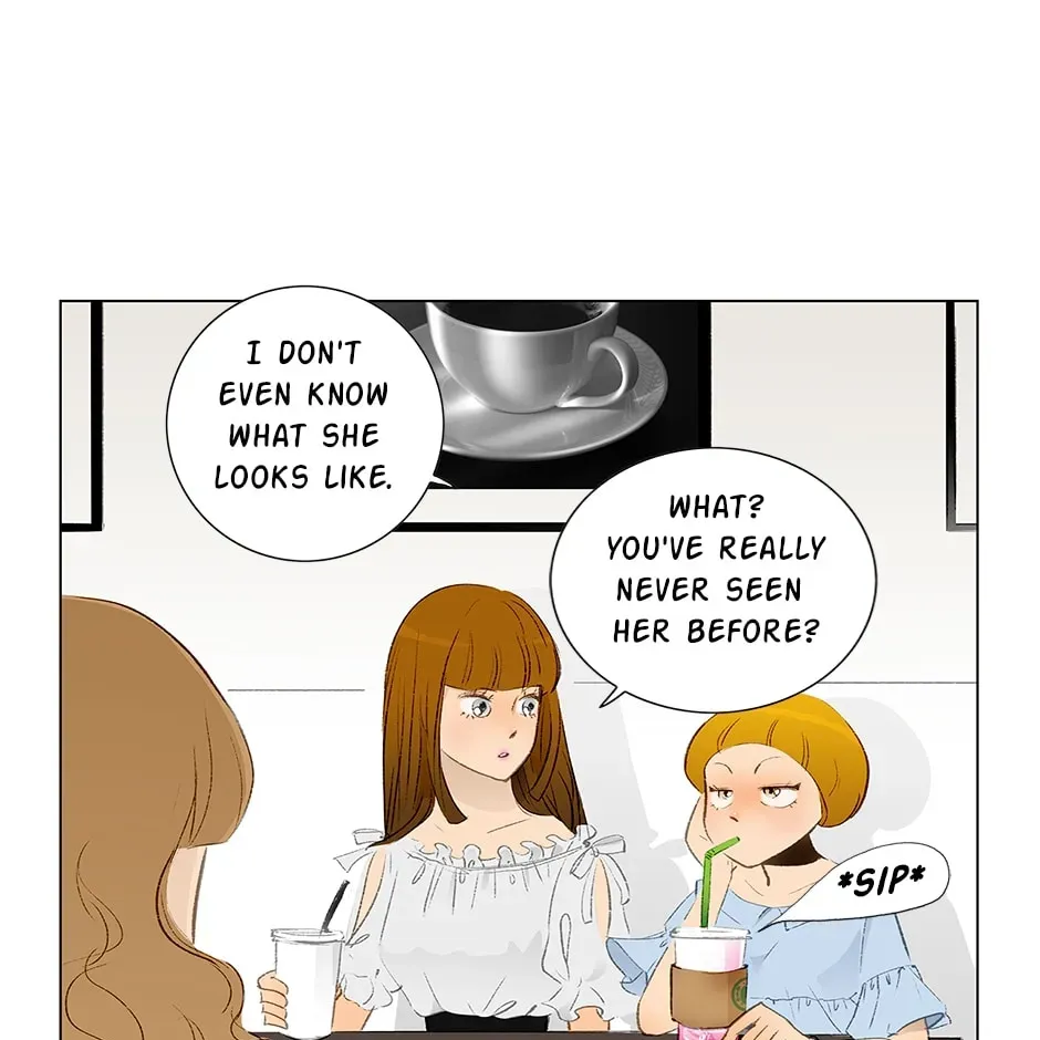 Hans and Emily Chapter 9 page 7 - 