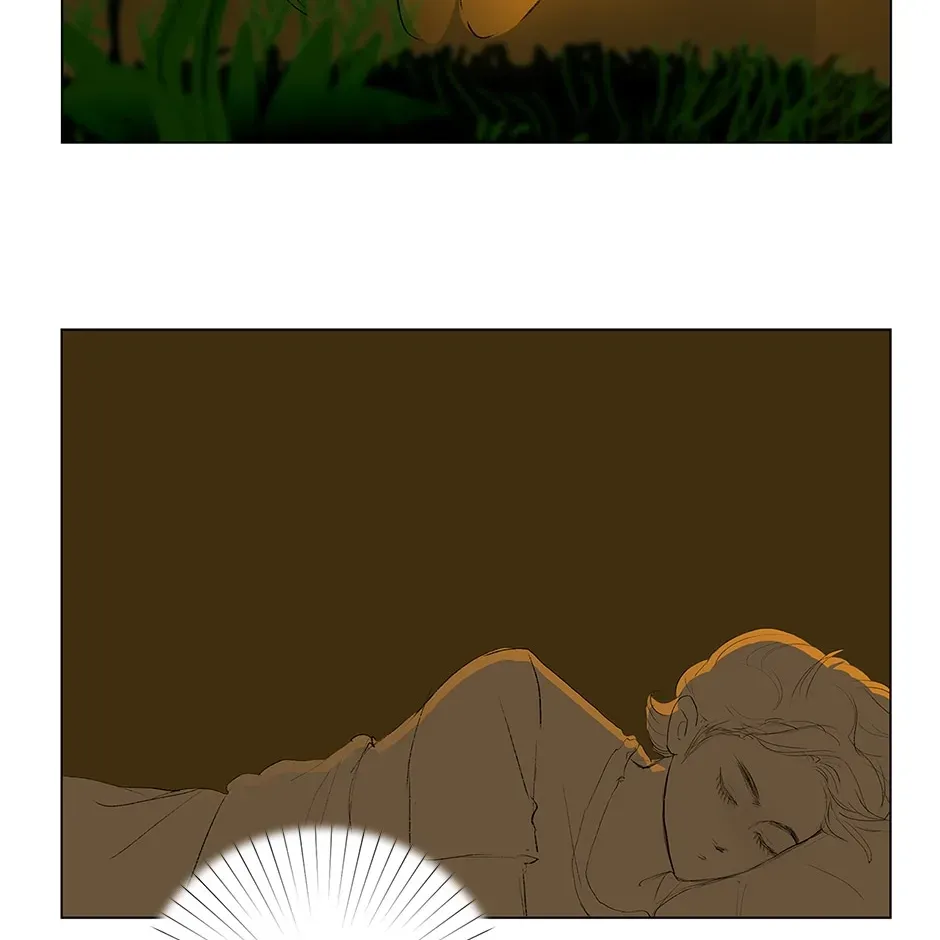 Hans and Emily Chapter 9 page 66 - 