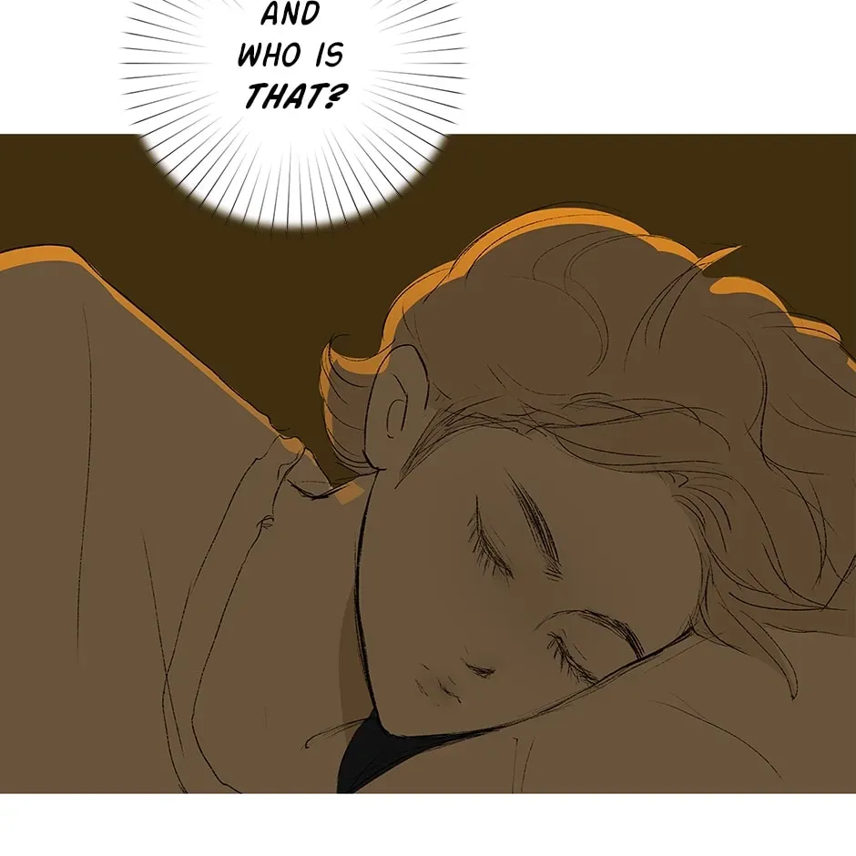 Hans and Emily Chapter 9 page 67 - 