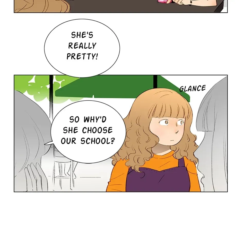 Hans and Emily Chapter 9 page 8 - 