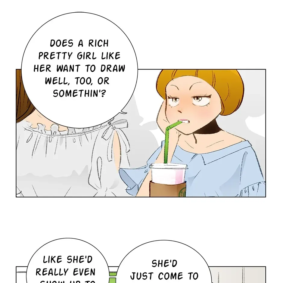 Hans and Emily Chapter 9 page 9 - 