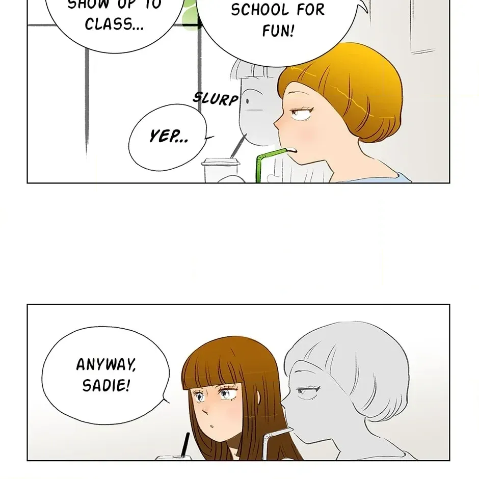 Hans and Emily Chapter 9 page 10 - 