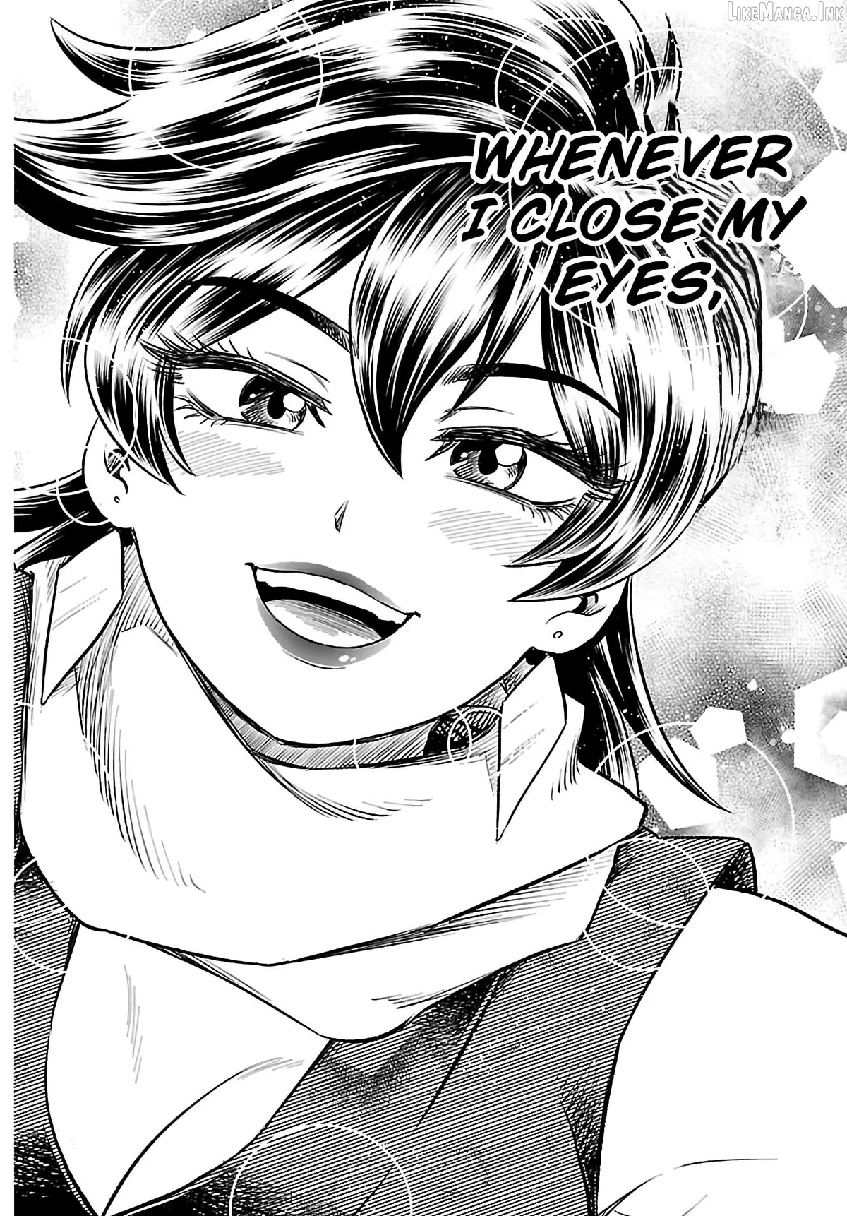 Hanzou to Juusan-nin no Kunoichi-tachi Chapter 6 page 19 - 