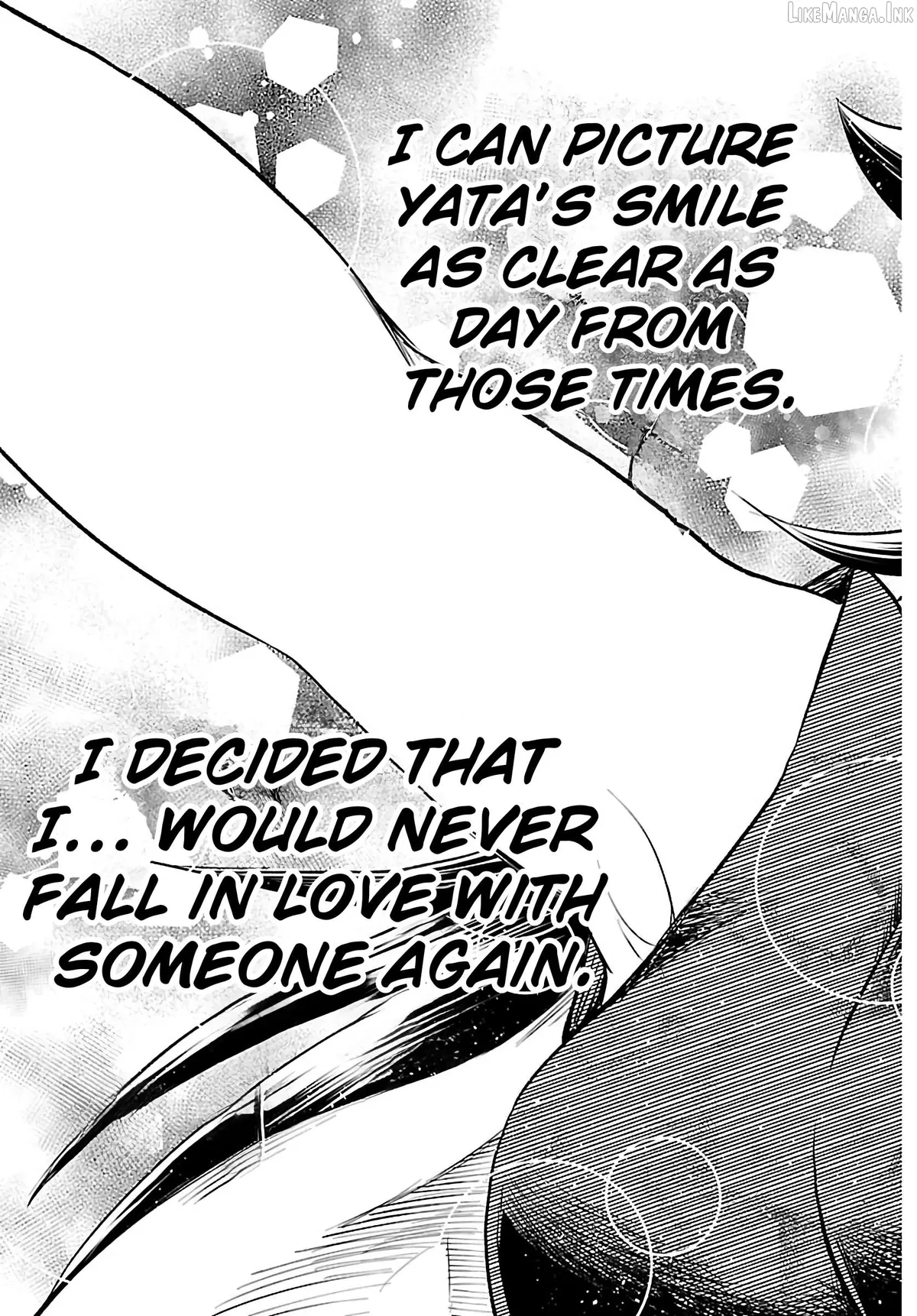 Hanzou to Juusan-nin no Kunoichi-tachi Chapter 6 page 20 - 