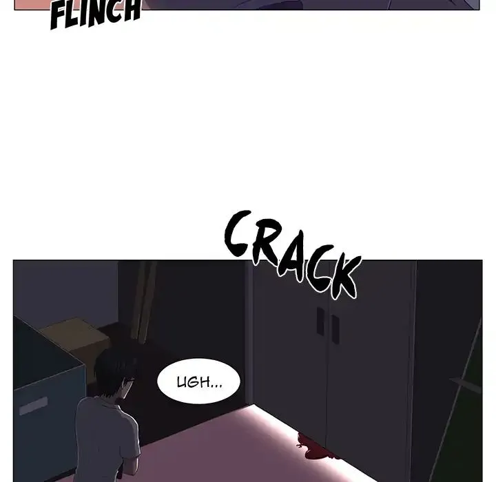 Happening Chapter 1 page 101 - 