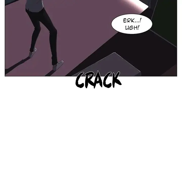 Happening Chapter 1 page 102 - 