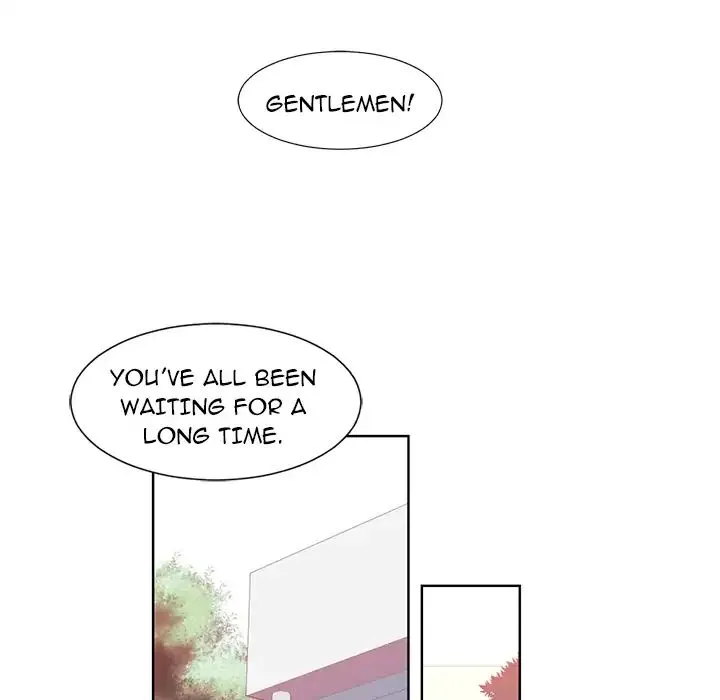 Happening Chapter 1 page 13 - 