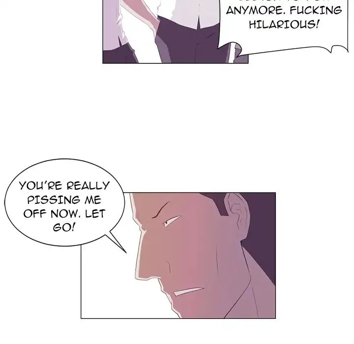 Happening Chapter 1 page 29 - 