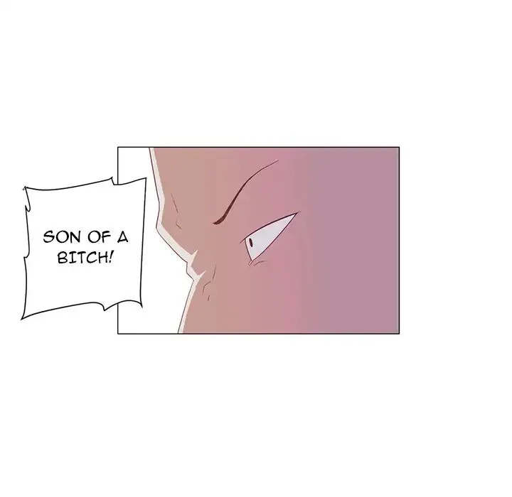 Happening Chapter 1 page 30 - 