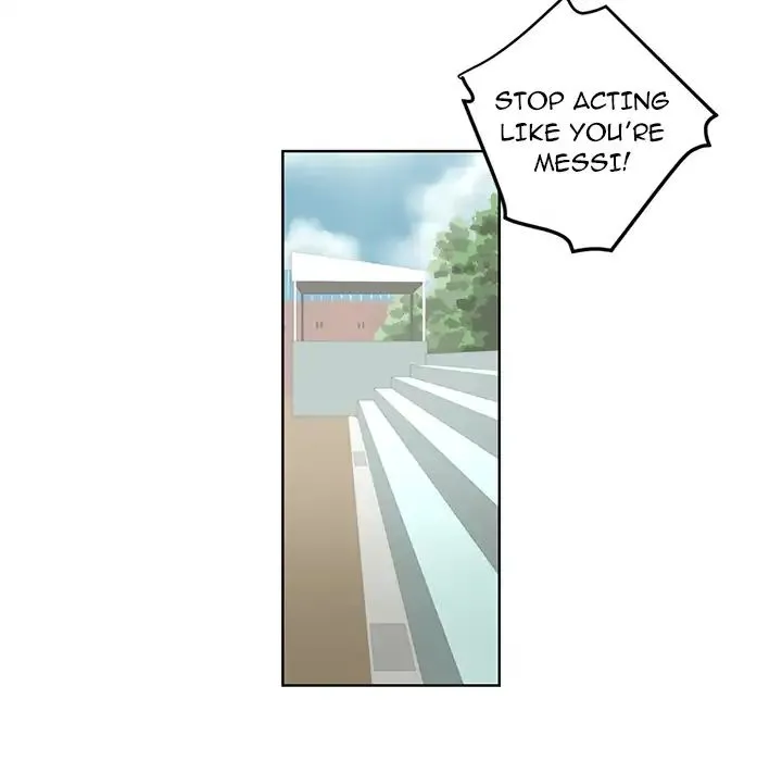 Happening Chapter 1 page 4 - 