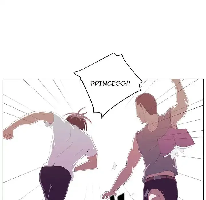 Happening Chapter 1 page 35 - 