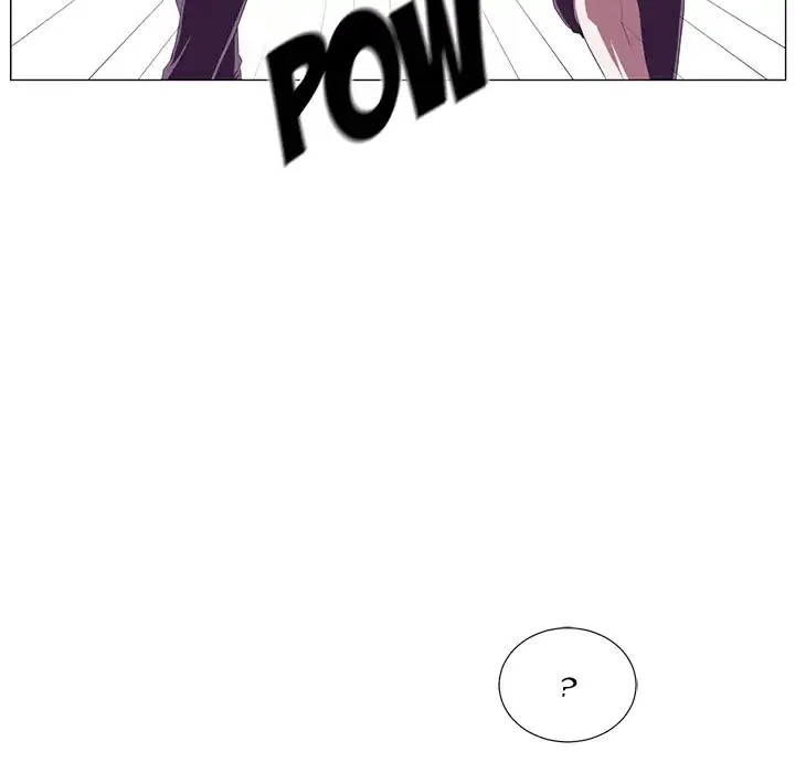 Happening Chapter 1 page 36 - 