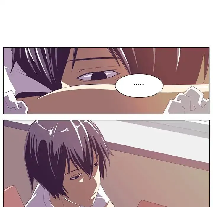 Happening Chapter 1 page 37 - 
