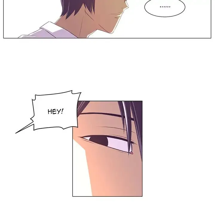 Happening Chapter 1 page 39 - 