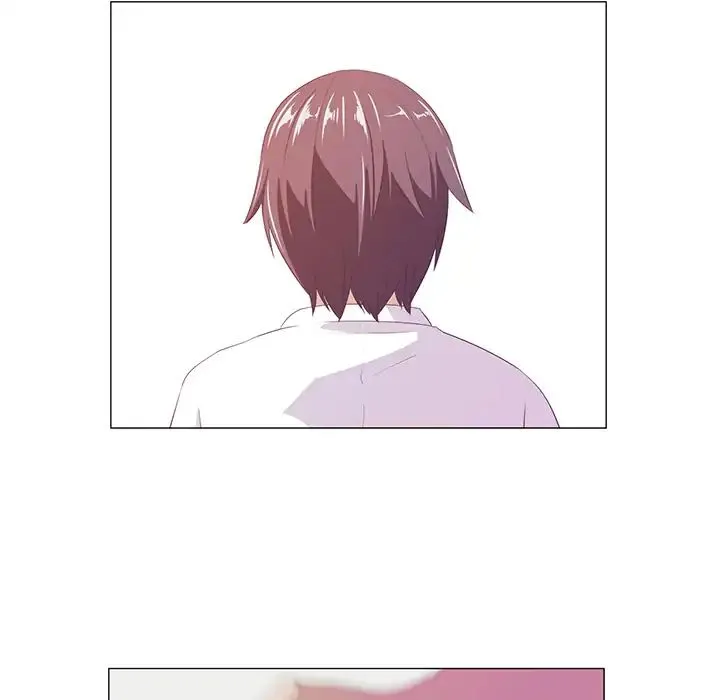 Happening Chapter 1 page 45 - 