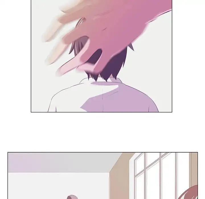 Happening Chapter 1 page 46 - 