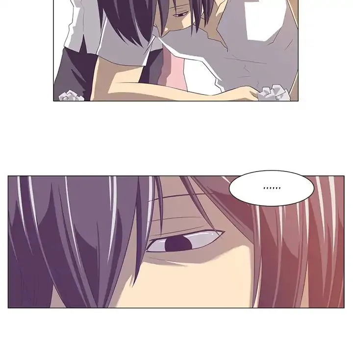 Happening Chapter 1 page 48 - 