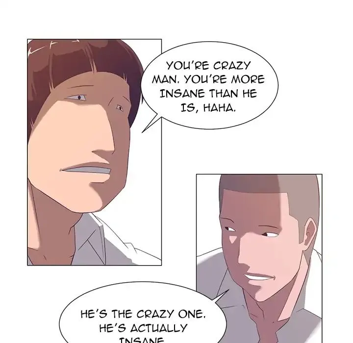 Happening Chapter 1 page 49 - 