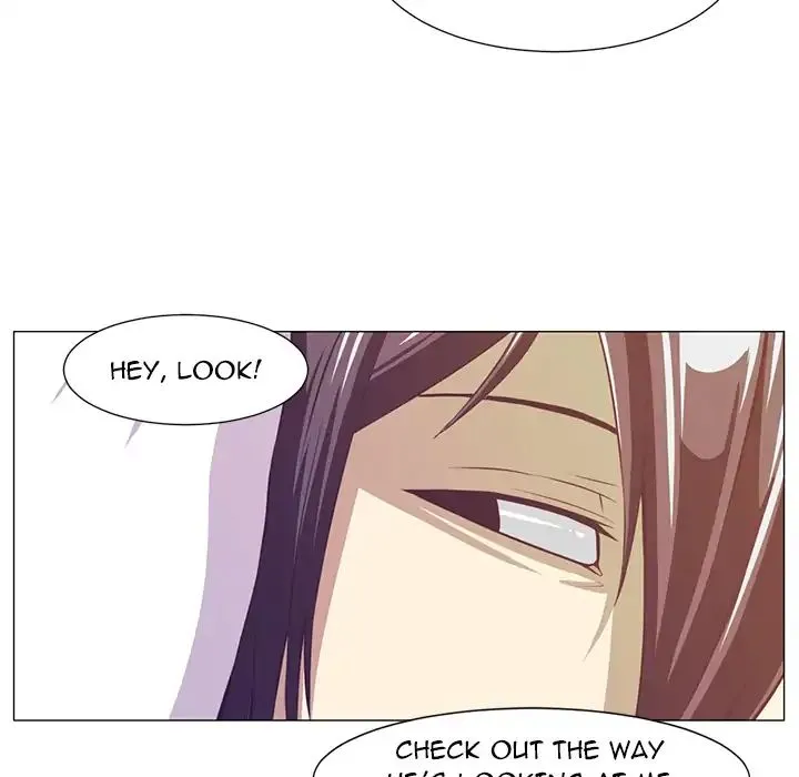 Happening Chapter 1 page 52 - 