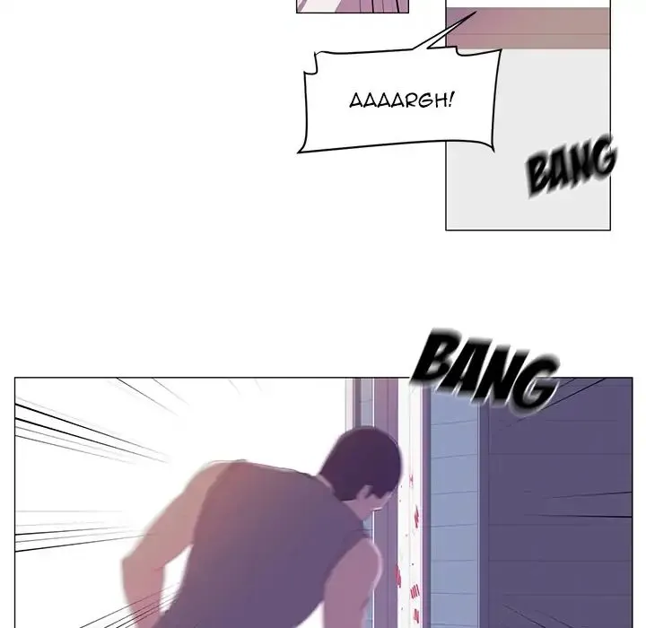 Happening Chapter 1 page 57 - 